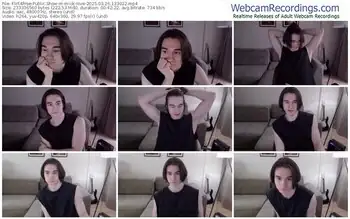 flirt4free-mick-love-03-26-2025-13-30-22