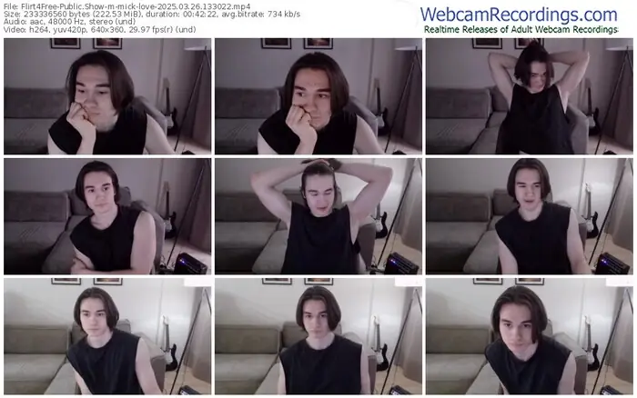 flirt4free-mick-love-03-26-2025-13-30-22