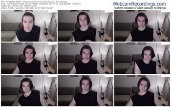 flirt4free-mick-love-03-26-2025-14-27-18