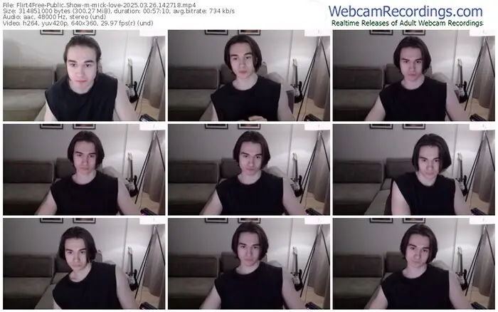 flirt4free-mick-love-03-26-2025-14-27-18