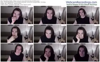 flirt4free-mick-love-03-26-2025-15-29-59