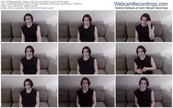 flirt4free-mick-love-03-26-2025-17-21-49