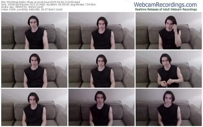 flirt4free-mick-love-03-26-2025-17-21-49