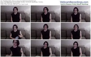 flirt4free-mick-love-03-26-2025-18-23-44