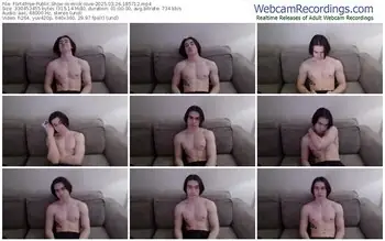 flirt4free-mick-love-03-26-2025-18-57-12