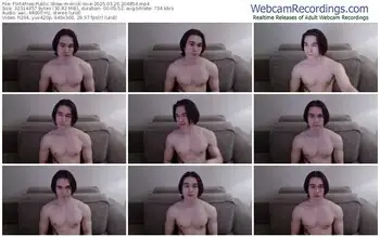 flirt4free-mick-love-03-26-2025-20-48-54