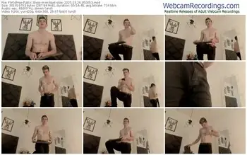 flirt4free-mikael-slow-03-26-2025-05-00-53