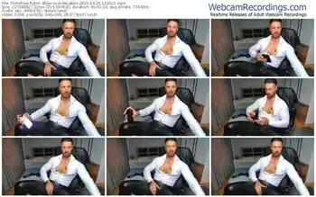 flirt4free-mike-abbs-03-26-2025-13-26-21