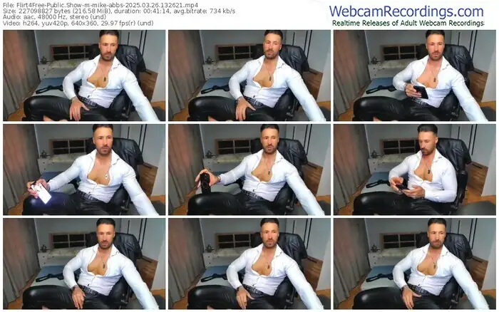 flirt4free-mike-abbs-03-26-2025-13-26-21