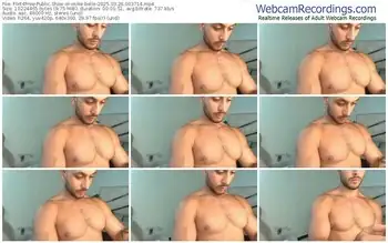 flirt4free-mike-belle-03-26-2025-00-37-14