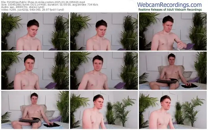 flirt4free-mike-coston-03-26-2025-09-59-20
