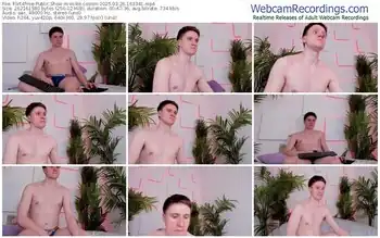 flirt4free-mike-coston-03-26-2025-16-33-41