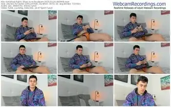 flirt4free-mike-daven-03-26-2025-08-39-08