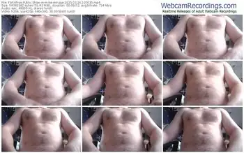 flirt4free-mike-mirage-03-26-2025-10-50-35