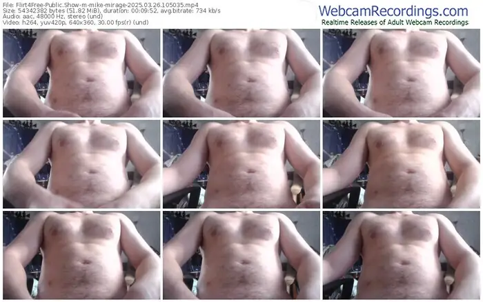 flirt4free-mike-mirage-03-26-2025-10-50-35