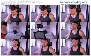 flirt4free-mike-skip-03-26-2025-12-53-32