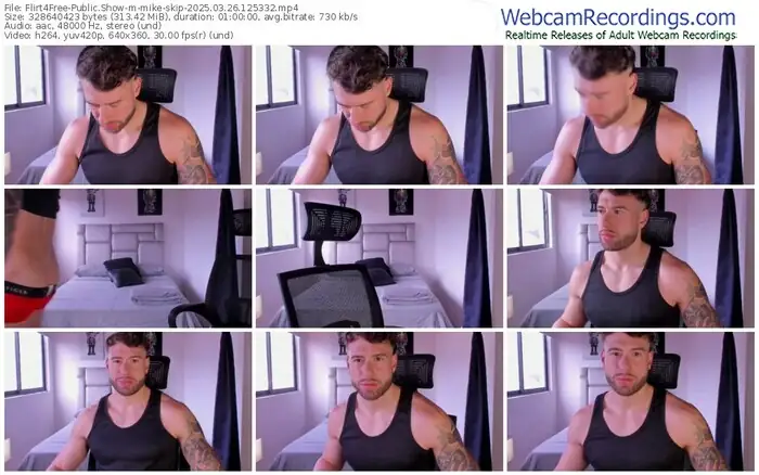 flirt4free-mike-skip-03-26-2025-12-53-32