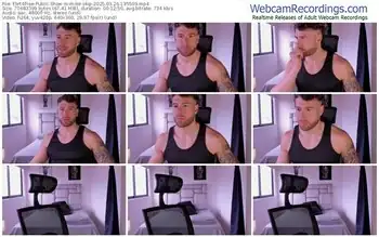 flirt4free-mike-skip-03-26-2025-13-55-09