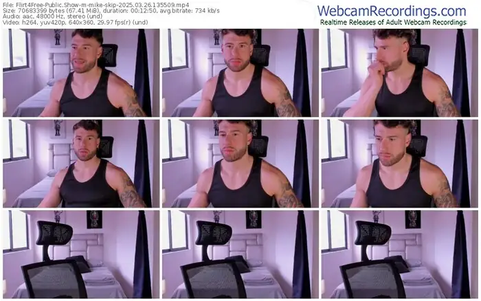 flirt4free-mike-skip-03-26-2025-13-55-09