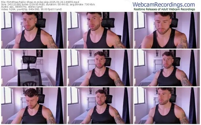 flirt4free-mike-skip-03-26-2025-14-08-55