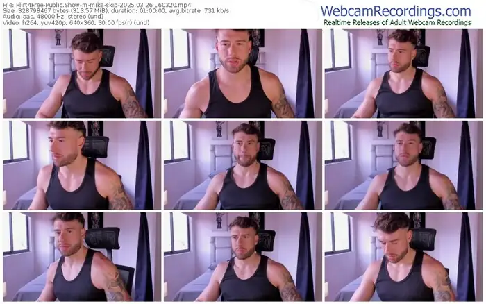 flirt4free-mike-skip-03-26-2025-16-03-20