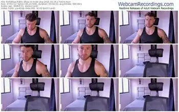 flirt4free-mike-skip-03-26-2025-17-04-04