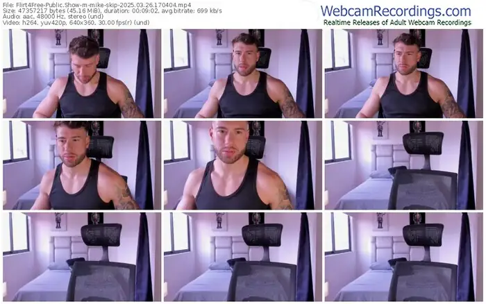 flirt4free-mike-skip-03-26-2025-17-04-04