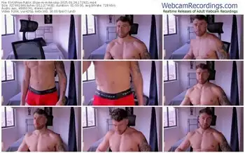 flirt4free-mike-skip-03-26-2025-17-19-21