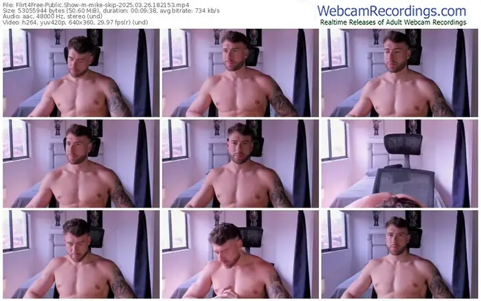 flirt4free-mike-skip-03-26-2025-18-21-53