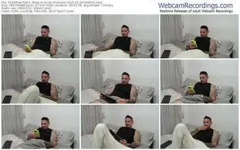 flirt4free-milan-thomson-03-26-2025-08-43-02