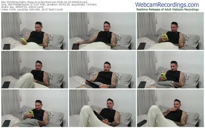 flirt4free-milan-thomson-03-26-2025-08-43-02