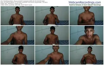 flirt4free-mitch-seangers-03-26-2025-03-14-23