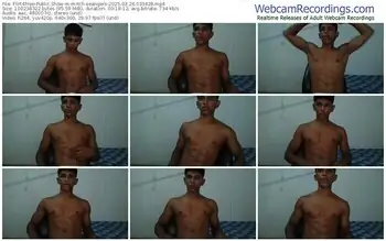 flirt4free-mitch-seangers-03-26-2025-03-34-28