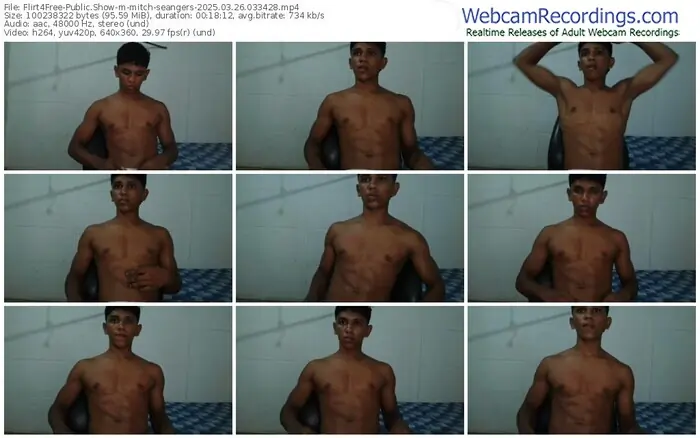 flirt4free-mitch-seangers-03-26-2025-03-34-28