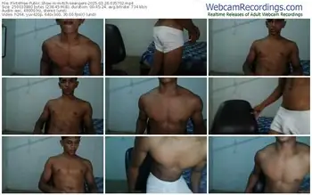 flirt4free-mitch-seangers-03-26-2025-03-57-02