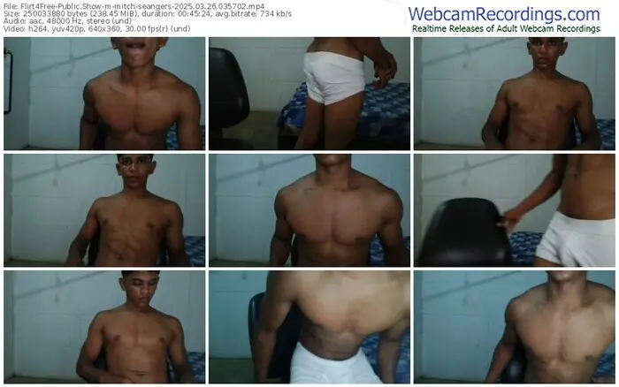 flirt4free-mitch-seangers-03-26-2025-03-57-02