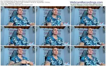 flirt4free-mr-dominux-03-26-2025-01-40-02
