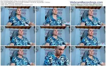 flirt4free-mr-dominux-03-26-2025-02-44-49