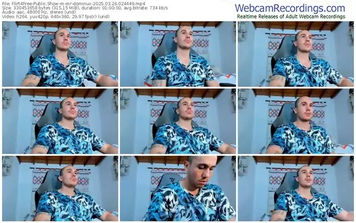 flirt4free-mr-dominux-03-26-2025-02-44-49