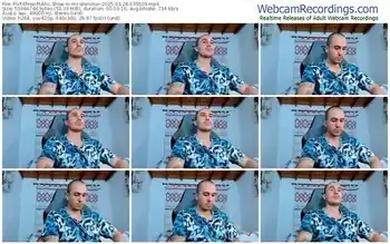 flirt4free-mr-dominux-03-26-2025-03-55-09