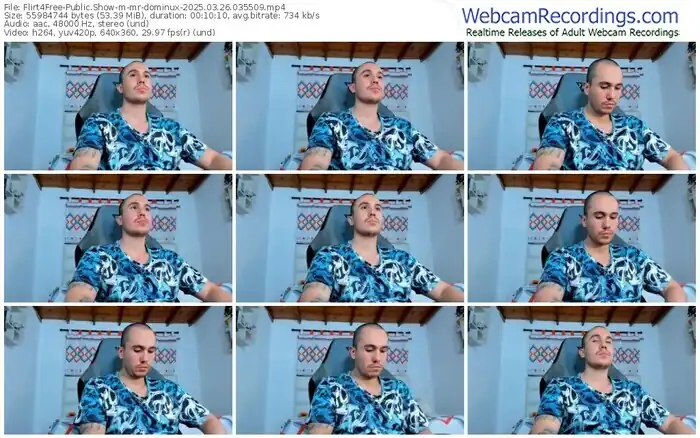 flirt4free-mr-dominux-03-26-2025-03-55-09