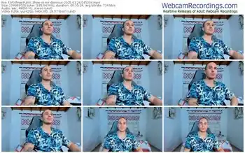 flirt4free-mr-dominux-03-26-2025-04-53-04