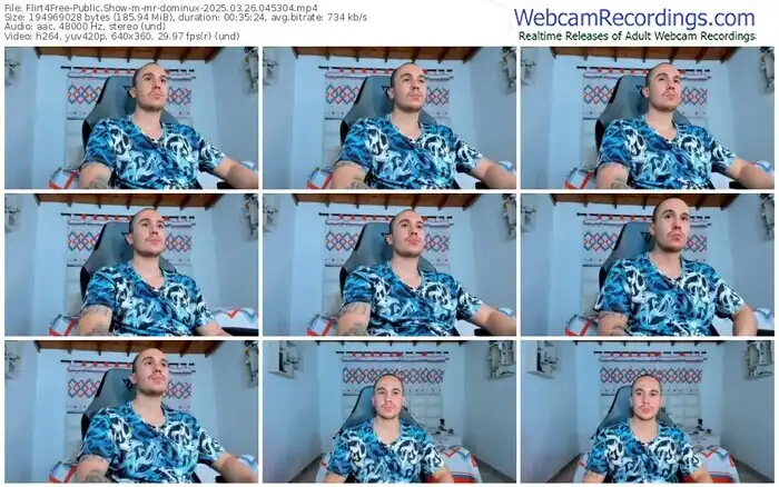 flirt4free-mr-dominux-03-26-2025-04-53-04