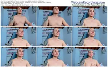 flirt4free-mr-dominux-03-26-2025-05-43-30