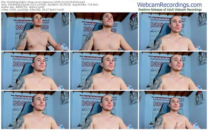 flirt4free-mr-dominux-03-26-2025-05-43-30