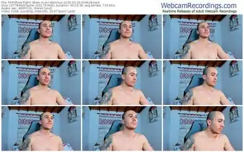 flirt4free-mr-dominux-03-26-2025-06-44-28