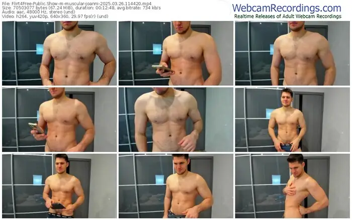 flirt4free-muscular-joanni-03-26-2025-11-44-20