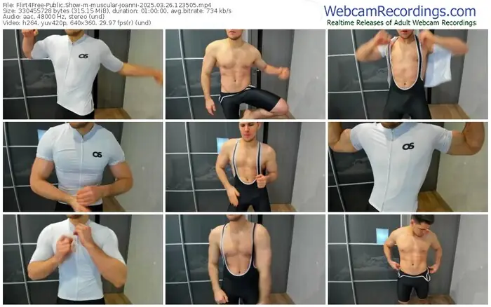 flirt4free-muscular-joanni-03-26-2025-12-35-05