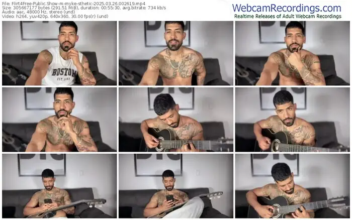 flirt4free-myke-sthetic-03-26-2025-00-26-19