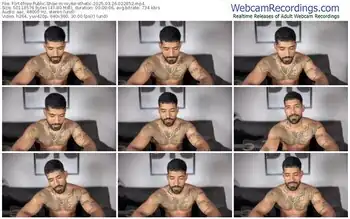 flirt4free-myke-sthetic-03-26-2025-02-28-52